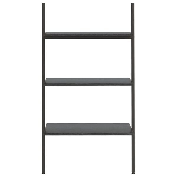 3 / 9. term&eacute;kk&eacute;p megjelen&iacute;t&eacute;se