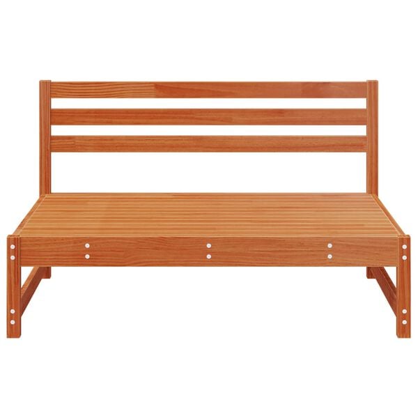 4 / 8. term&eacute;kk&eacute;p megjelen&iacute;t&eacute;se