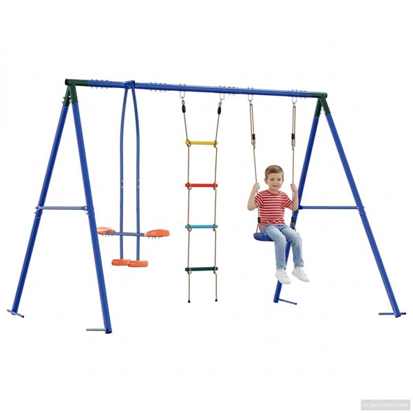 3 / 9. term&eacute;kk&eacute;p megjelen&iacute;t&eacute;se