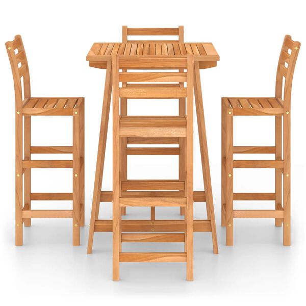 3 / 15. term&eacute;kk&eacute;p megjelen&iacute;t&eacute;se