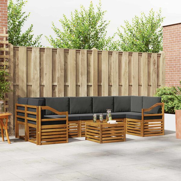 2 / 11. term&eacute;kk&eacute;p megjelen&iacute;t&eacute;se