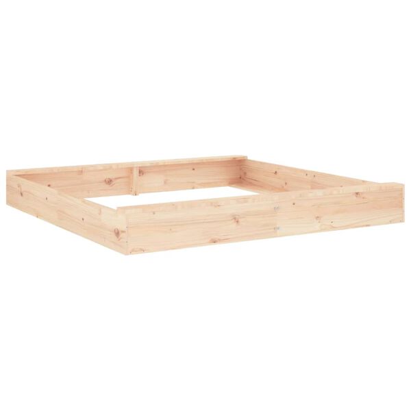 4 / 9. term&eacute;kk&eacute;p megjelen&iacute;t&eacute;se