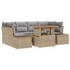 Beige_and_grey