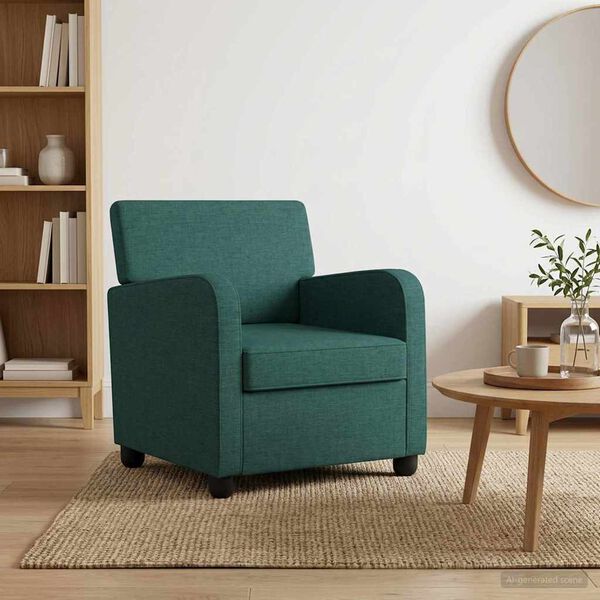 2 / 10. term&eacute;kk&eacute;p megjelen&iacute;t&eacute;se