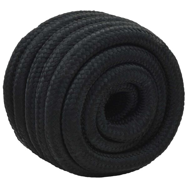 3 / 7. term&eacute;kk&eacute;p megjelen&iacute;t&eacute;se