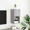 Term&eacute;kindexk&eacute;p: 4 / 19