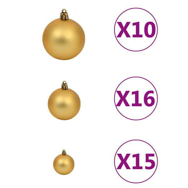 4 / 12. term&eacute;kk&eacute;p megjelen&iacute;t&eacute;se