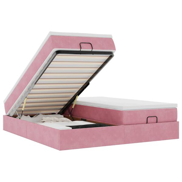 1 / 16. term&eacute;kk&eacute;p megjelen&iacute;t&eacute;se