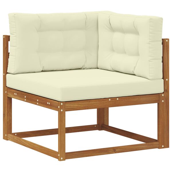 4 / 11. term&eacute;kk&eacute;p megjelen&iacute;t&eacute;se