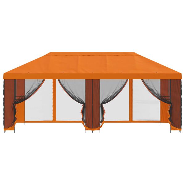 3 / 7. term&eacute;kk&eacute;p megjelen&iacute;t&eacute;se