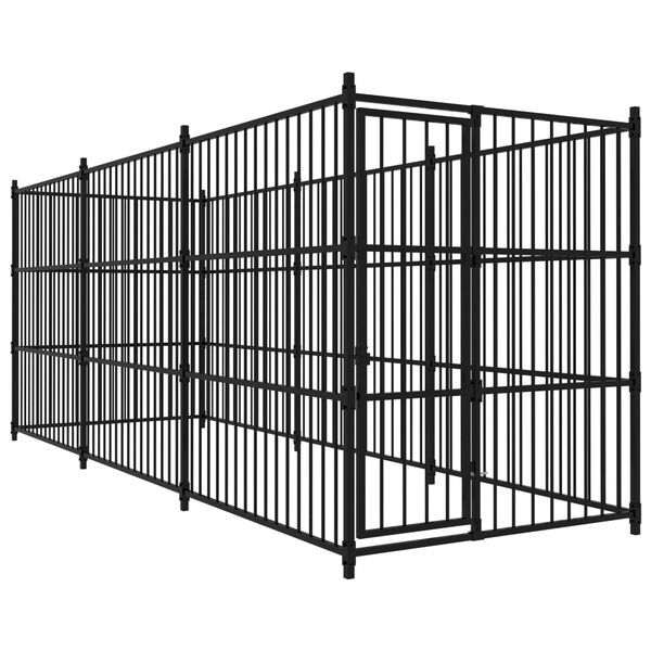 1 / 5. term&eacute;kk&eacute;p megjelen&iacute;t&eacute;se