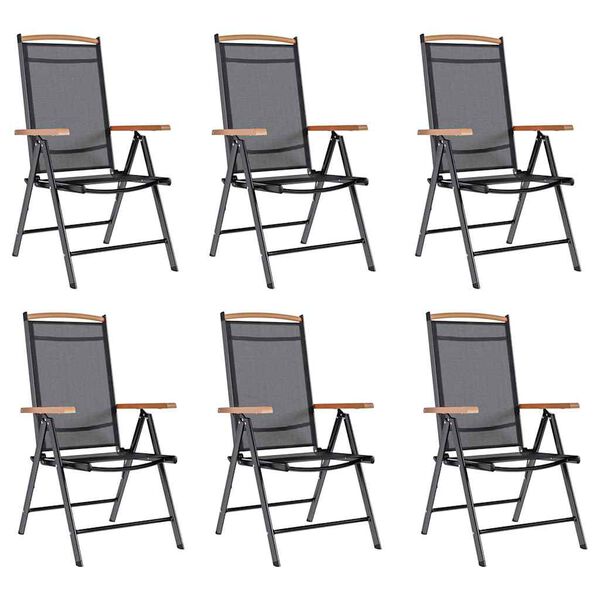 1 / 11. term&eacute;kk&eacute;p megjelen&iacute;t&eacute;se
