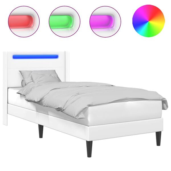 1 / 13. term&eacute;kk&eacute;p megjelen&iacute;t&eacute;se