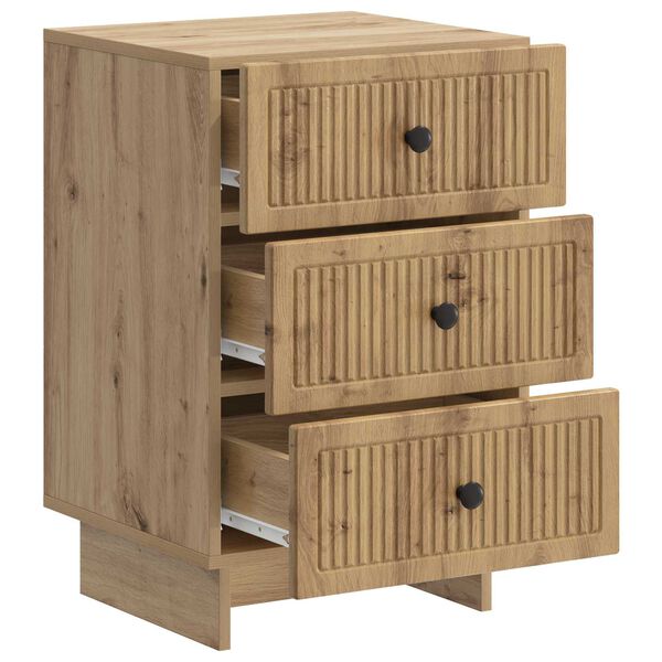 3 / 10. term&eacute;kk&eacute;p megjelen&iacute;t&eacute;se