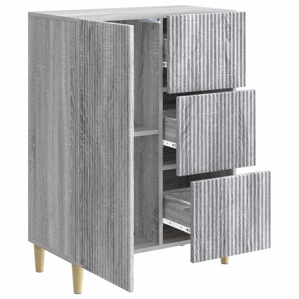 3 / 10. term&eacute;kk&eacute;p megjelen&iacute;t&eacute;se