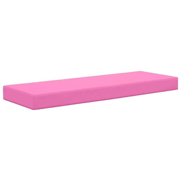 1 / 8. term&eacute;kk&eacute;p megjelen&iacute;t&eacute;se