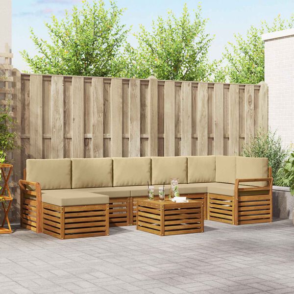 2 / 13. term&eacute;kk&eacute;p megjelen&iacute;t&eacute;se