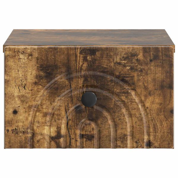 4 / 8. term&eacute;kk&eacute;p megjelen&iacute;t&eacute;se