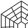 Term&eacute;kindexk&eacute;p: 6 / 8