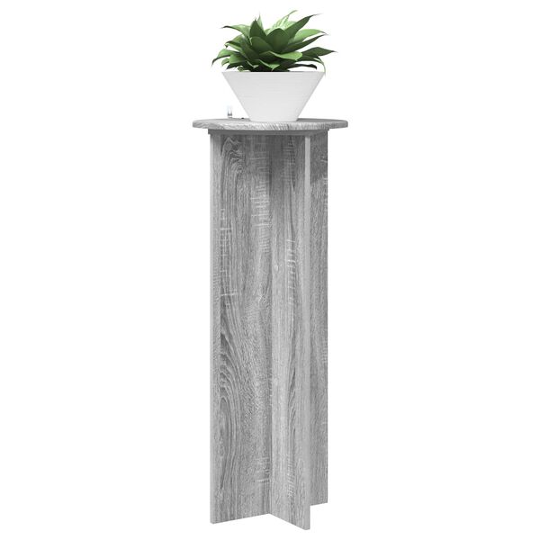 3 / 11. term&eacute;kk&eacute;p megjelen&iacute;t&eacute;se