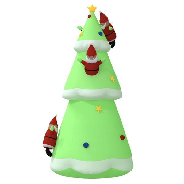 3 / 12. term&eacute;kk&eacute;p megjelen&iacute;t&eacute;se