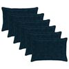 Navy_blue