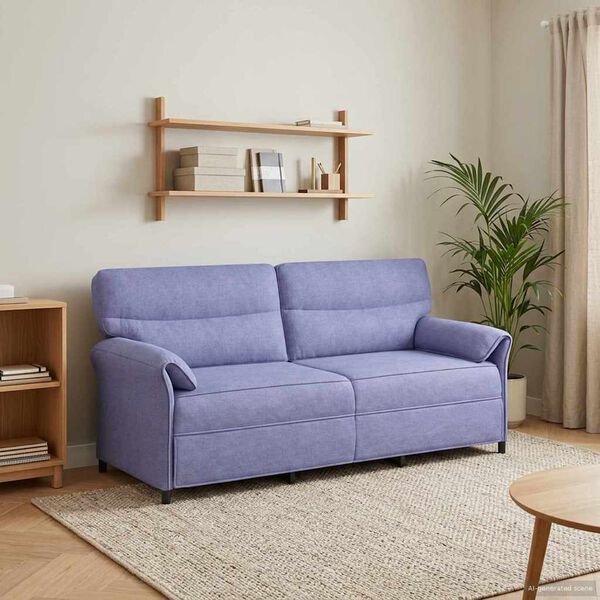 2 / 9. term&eacute;kk&eacute;p megjelen&iacute;t&eacute;se