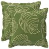 Leaf_design