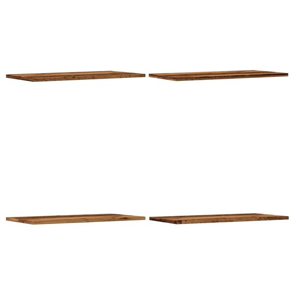 2 / 9. term&eacute;kk&eacute;p megjelen&iacute;t&eacute;se