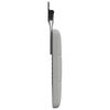 Term&eacute;kindexk&eacute;p: 6 / 11