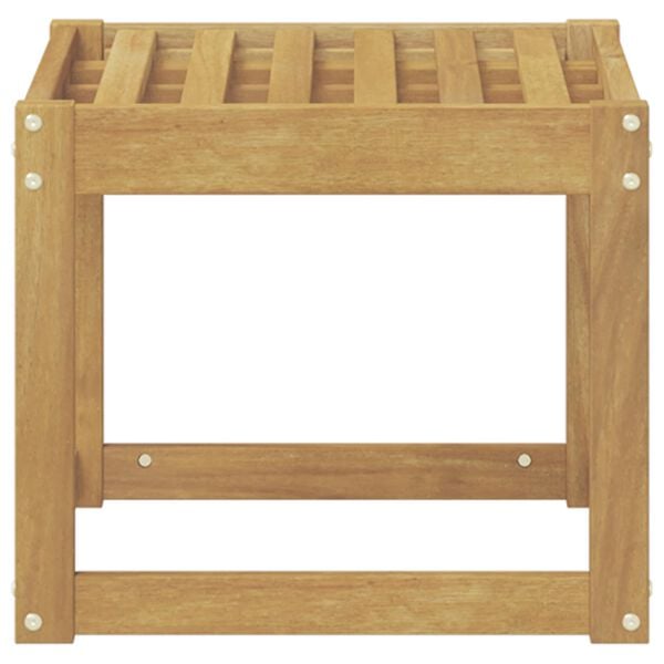 3 / 6. term&eacute;kk&eacute;p megjelen&iacute;t&eacute;se