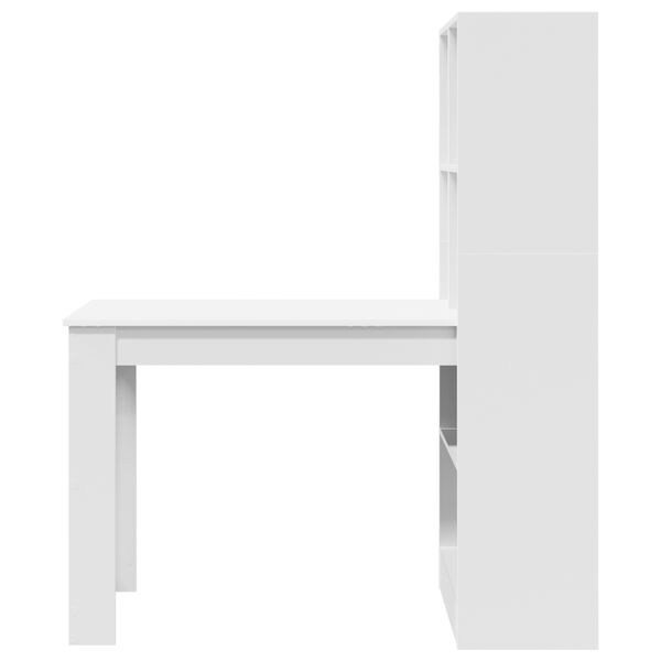 4 / 9. term&eacute;kk&eacute;p megjelen&iacute;t&eacute;se