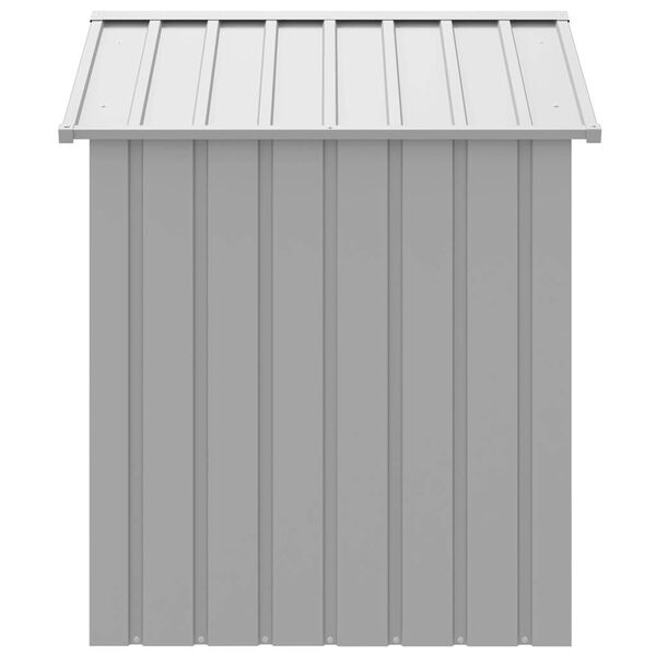 4 / 5. term&eacute;kk&eacute;p megjelen&iacute;t&eacute;se