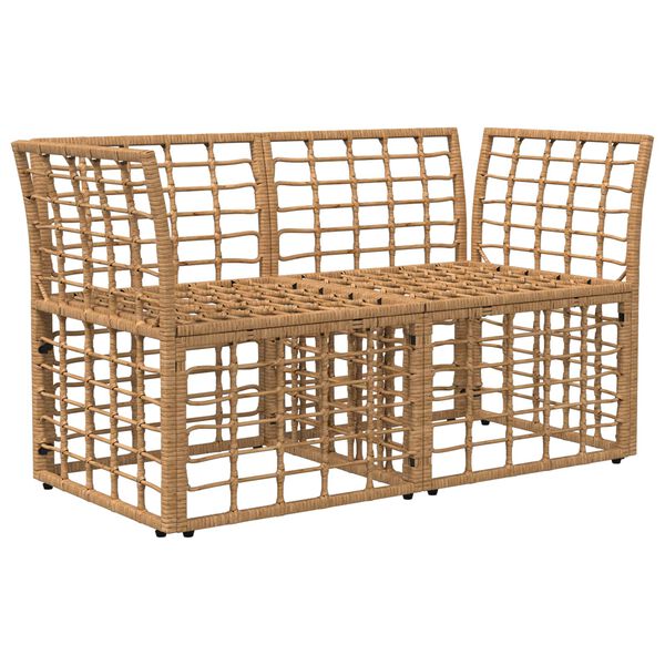 2 / 9. term&eacute;kk&eacute;p megjelen&iacute;t&eacute;se