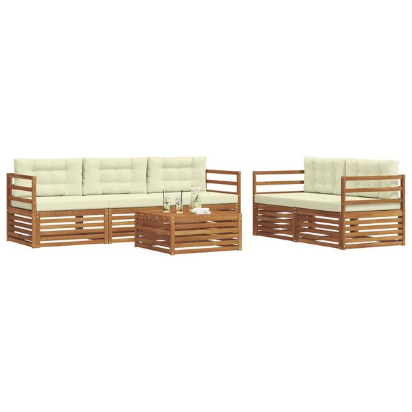 3 / 10. term&eacute;kk&eacute;p megjelen&iacute;t&eacute;se