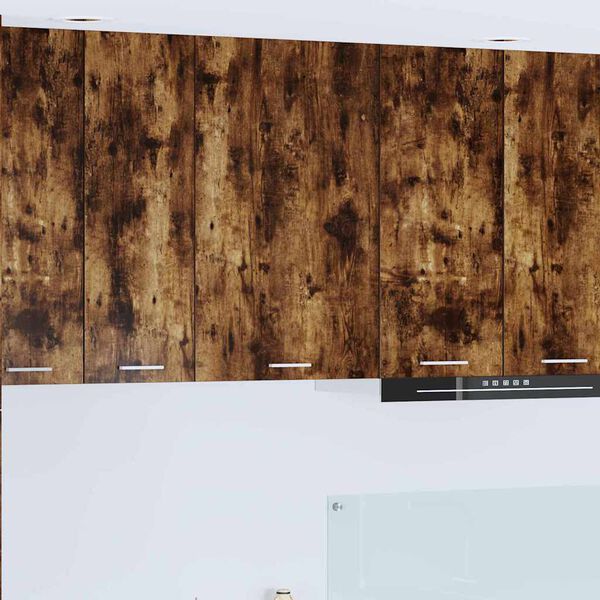 2 / 13. term&eacute;kk&eacute;p megjelen&iacute;t&eacute;se