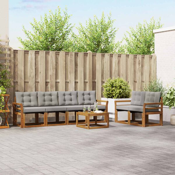 2 / 10. term&eacute;kk&eacute;p megjelen&iacute;t&eacute;se