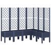 Blue_grey