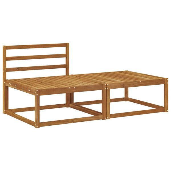 1 / 8. term&eacute;kk&eacute;p megjelen&iacute;t&eacute;se