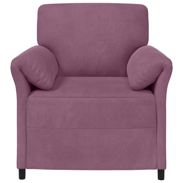 3 / 9. term&eacute;kk&eacute;p megjelen&iacute;t&eacute;se