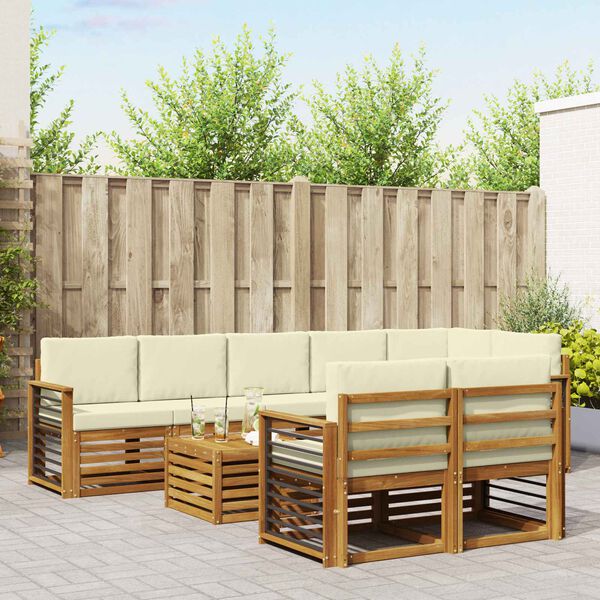 2 / 12. term&eacute;kk&eacute;p megjelen&iacute;t&eacute;se