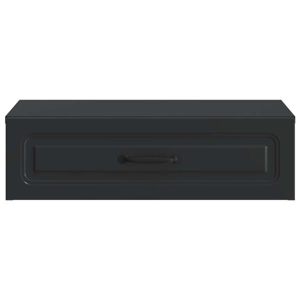 4 / 8. term&eacute;kk&eacute;p megjelen&iacute;t&eacute;se