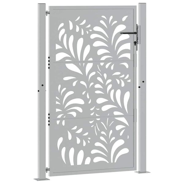 3 / 11. term&eacute;kk&eacute;p megjelen&iacute;t&eacute;se