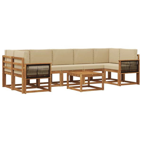 1 / 7. term&eacute;kk&eacute;p megjelen&iacute;t&eacute;se