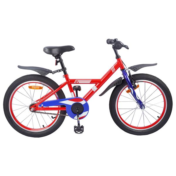 1 / 9. term&eacute;kk&eacute;p megjelen&iacute;t&eacute;se