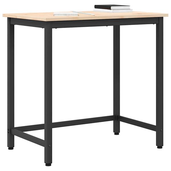 3 / 11. term&eacute;kk&eacute;p megjelen&iacute;t&eacute;se