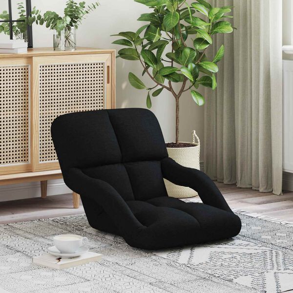 2 / 11. term&eacute;kk&eacute;p megjelen&iacute;t&eacute;se