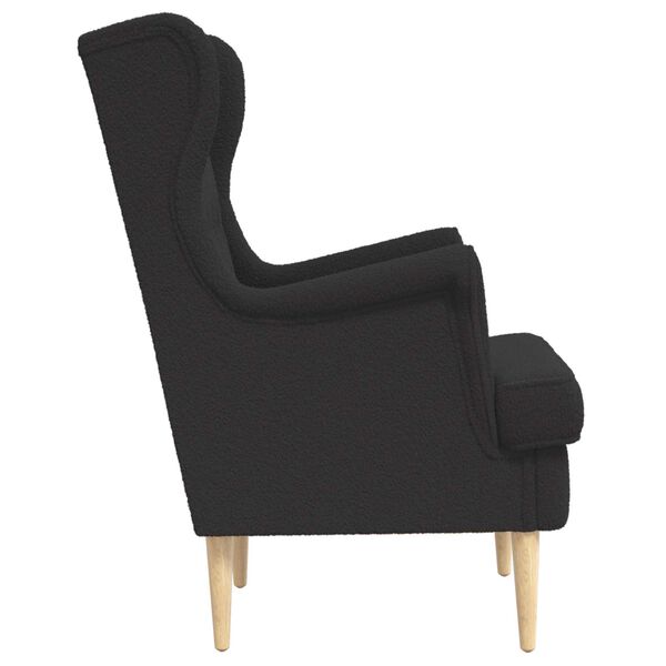 3 / 9. term&eacute;kk&eacute;p megjelen&iacute;t&eacute;se