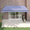 Term&eacute;kindexk&eacute;p: 2 / 9