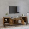 Term&eacute;kindexk&eacute;p: 3 / 10